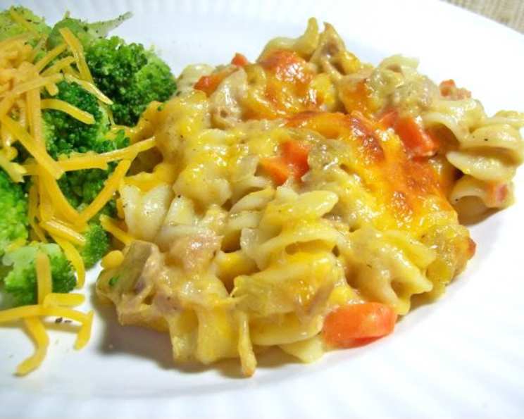 photo by Chef shapeweaver 