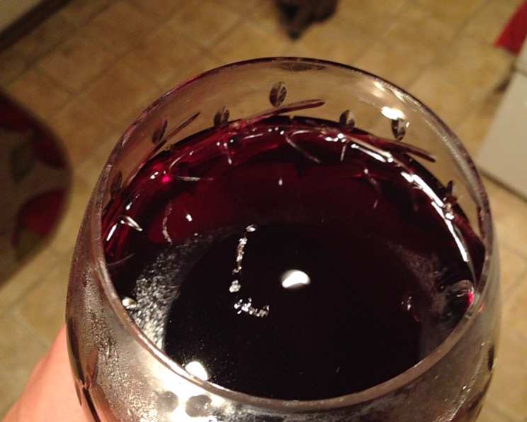 photo by strocketeer