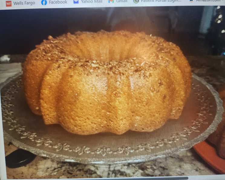 photo by harriette1234