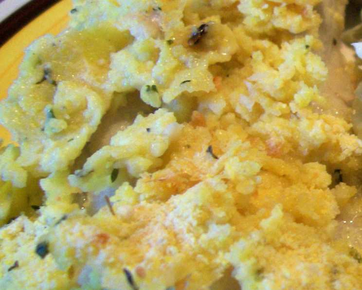 Baked Catfish Fillets Recipe - Food.com