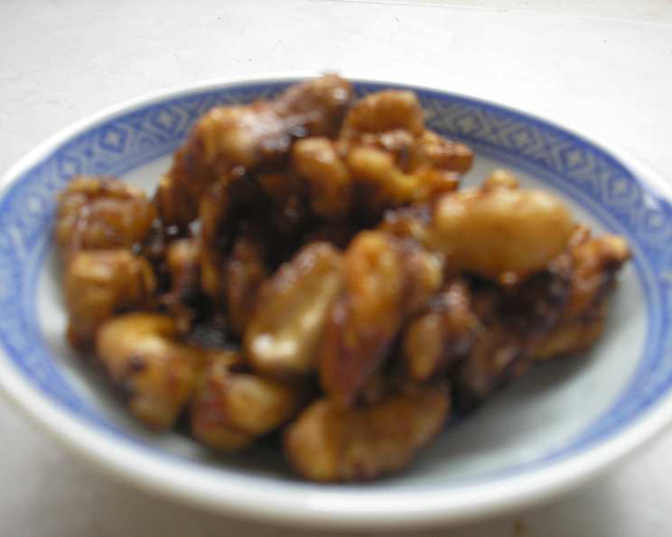 photo by melting pot