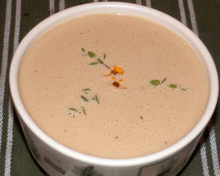 Thats Nerdalicious Recipe