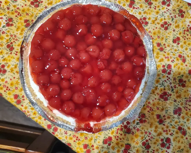 photo by amberhenson1966