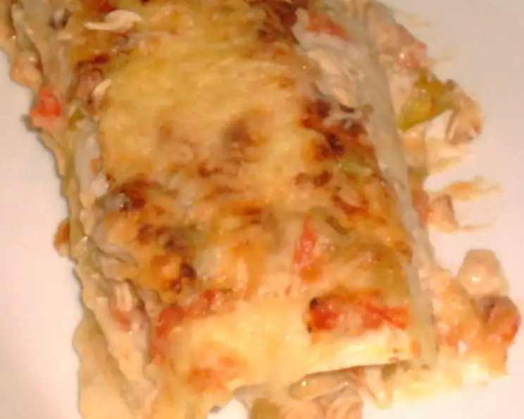 photo by Troop Angel