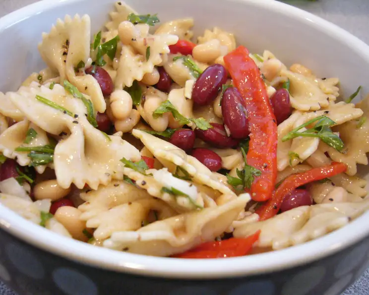 Thats Nerdalicious Recipe