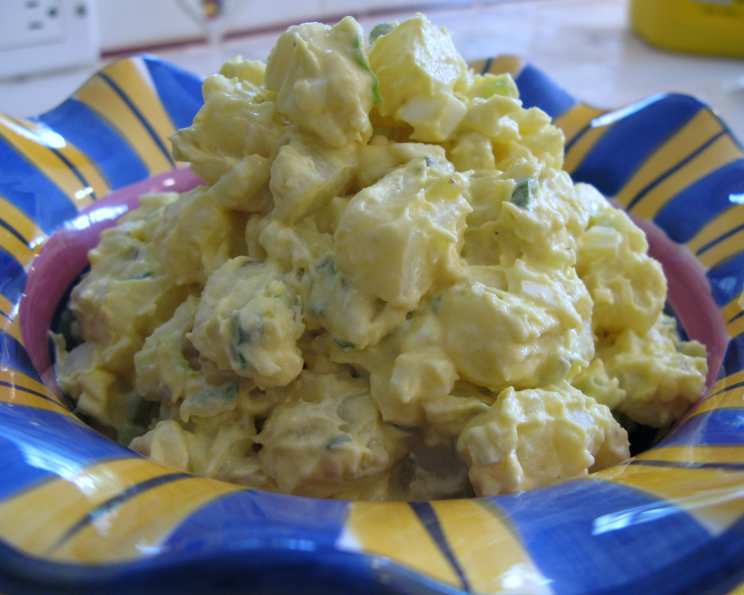 photo by Sweet Sugarplums