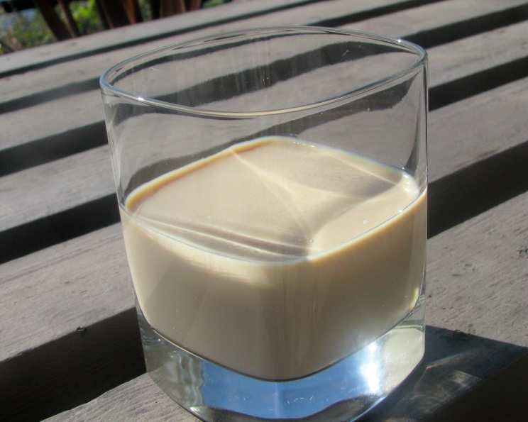 Butter Shot Recipe - Easy GF Recipes