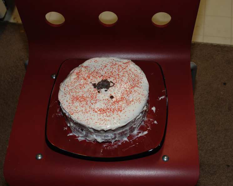 photo by the_cookie_lady