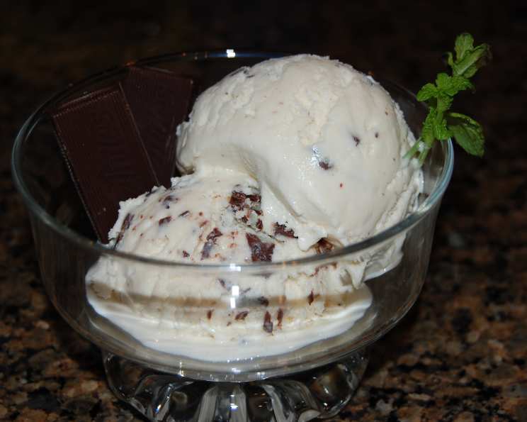 Andes Mints Chopped Candy 3 LBS – Mint Chocolate Jamaica