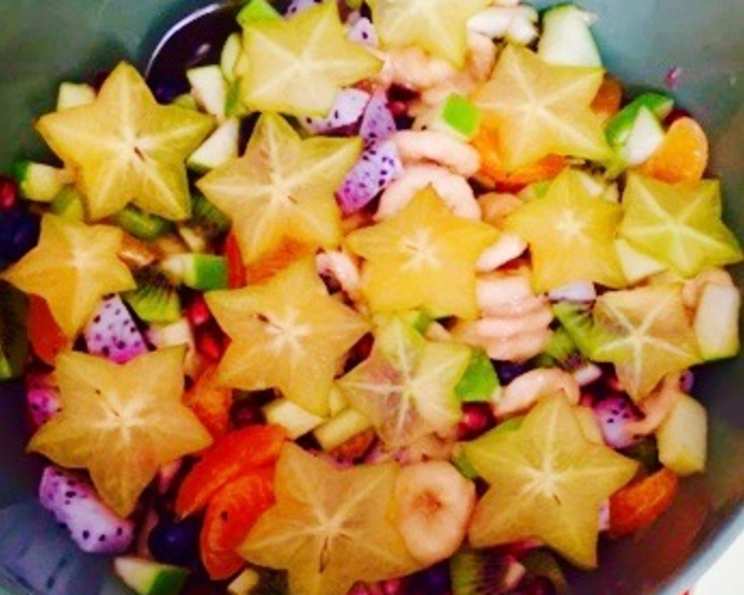 photo by I Love Figs