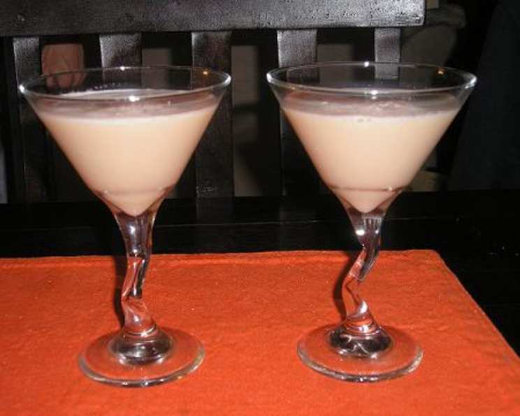 Peanut Butter Cup Recipe - Food.com