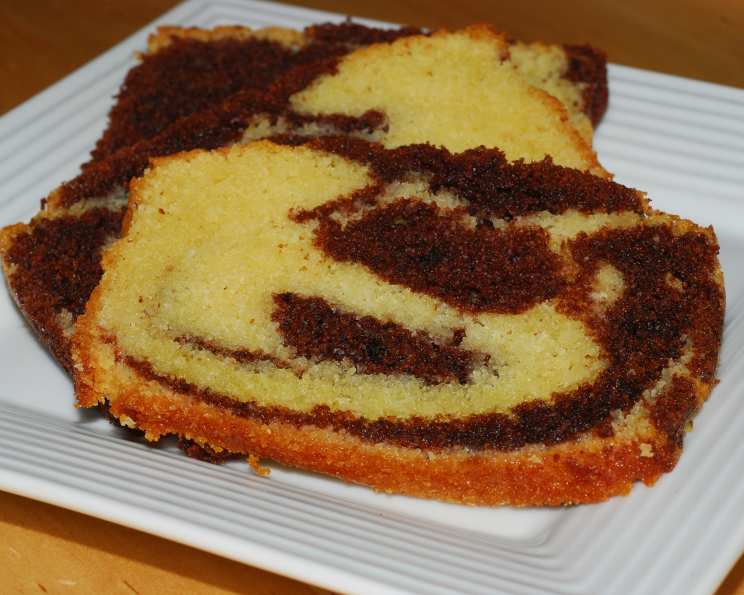 Basic Pound Cake. Recipe - Food.com