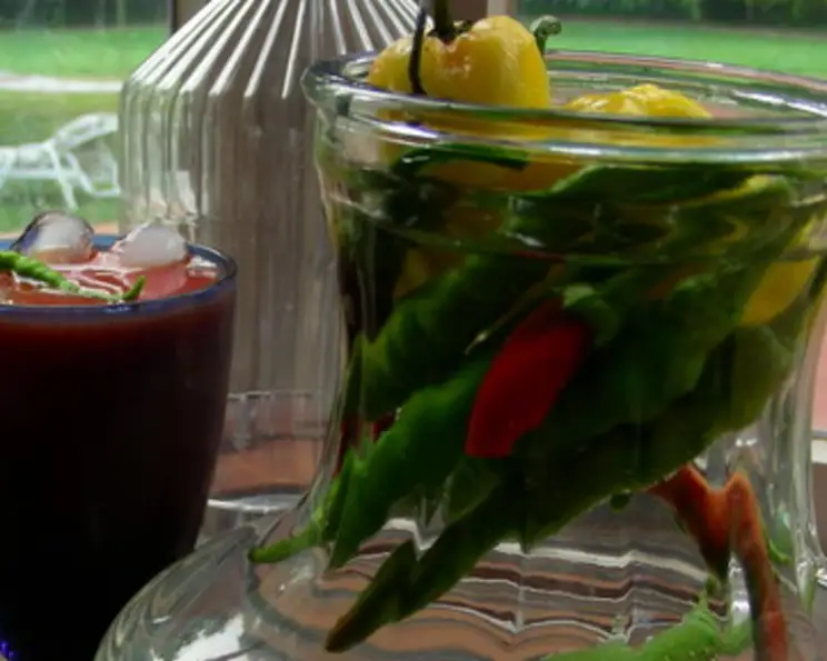 photo by Andi Longmeadow Farm