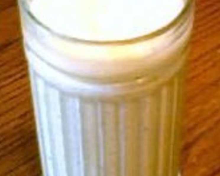 photo by internetnut