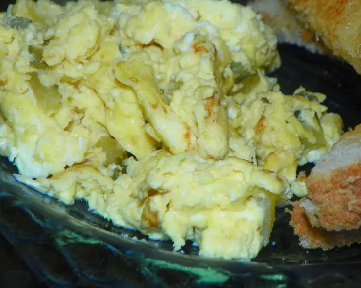 Thats Nerdalicious Recipe