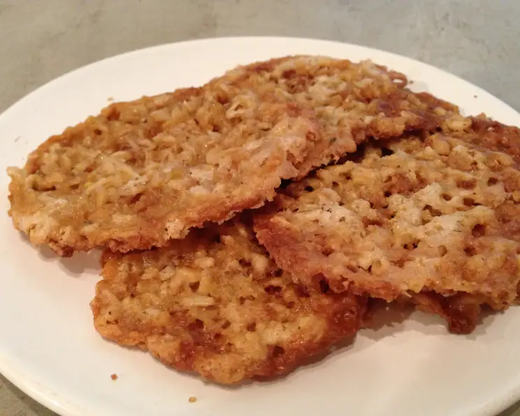 photo by Kristine at Food.com