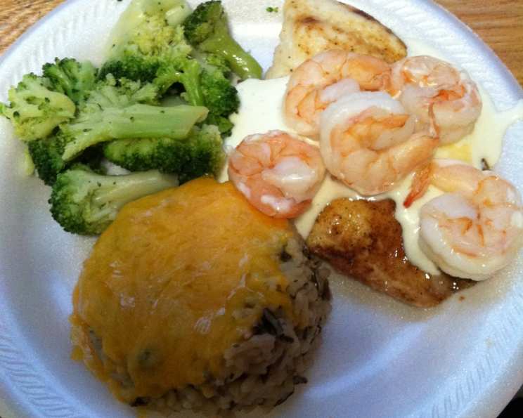 Ruby Tuesday Nutrition Information Besto Blog
