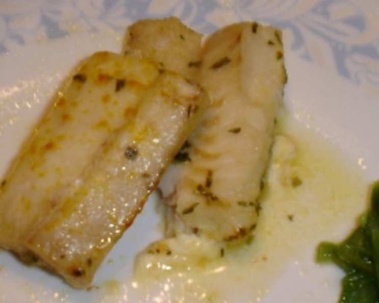 photo by Mrs. Hughes