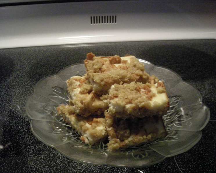 photo by pies &amp; cakes &amp; cookies ohmy!