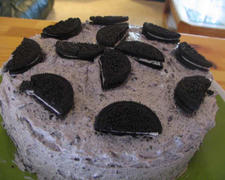 Dream cakes in Poojappura Thiruvananthapuram | Order Food Online | Swiggy
