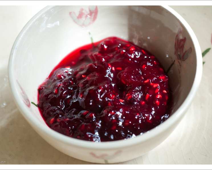 Strawberry Jam (Bread Machine) Recipe - Food.com