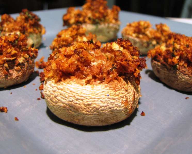 Thats Nerdalicious Recipe