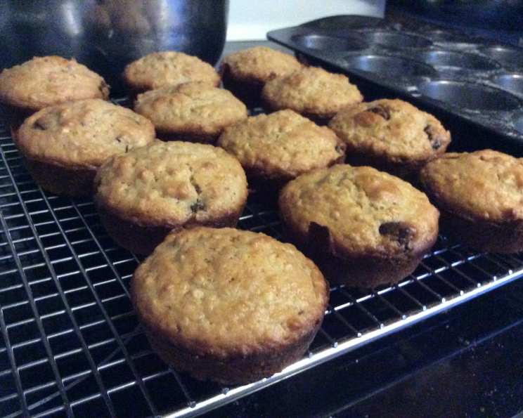 Thats Nerdalicious Recipe