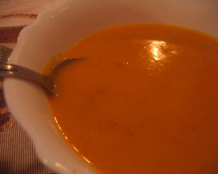 photo by White Rose Child