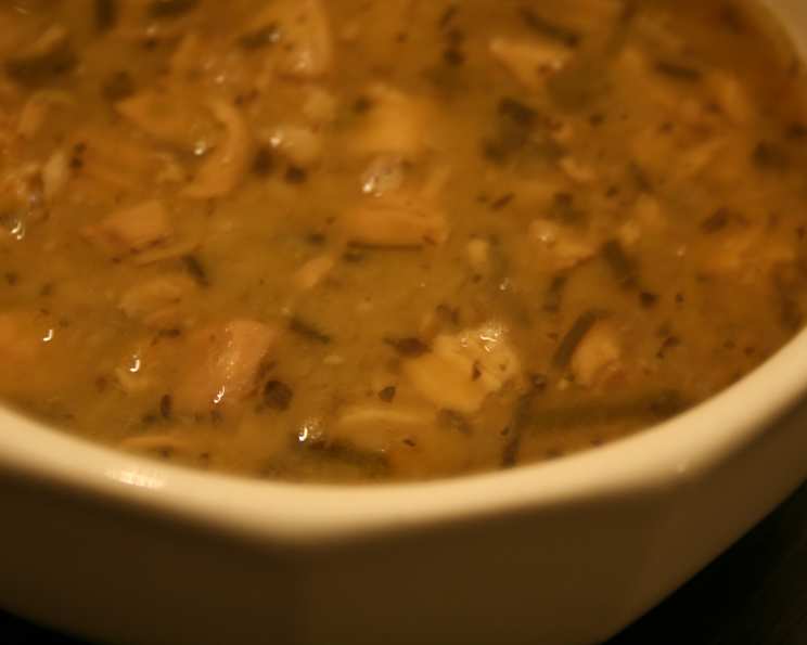 photo by cook from scratch