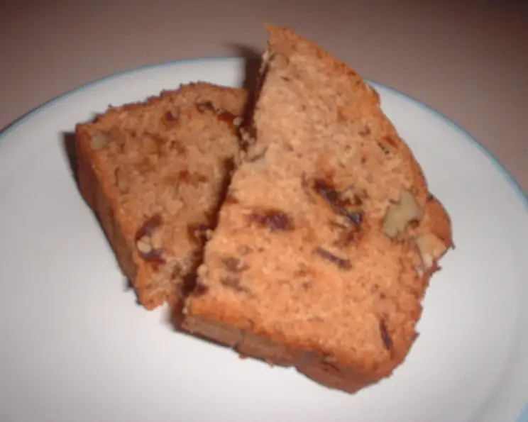 Thats Nerdalicious Recipe