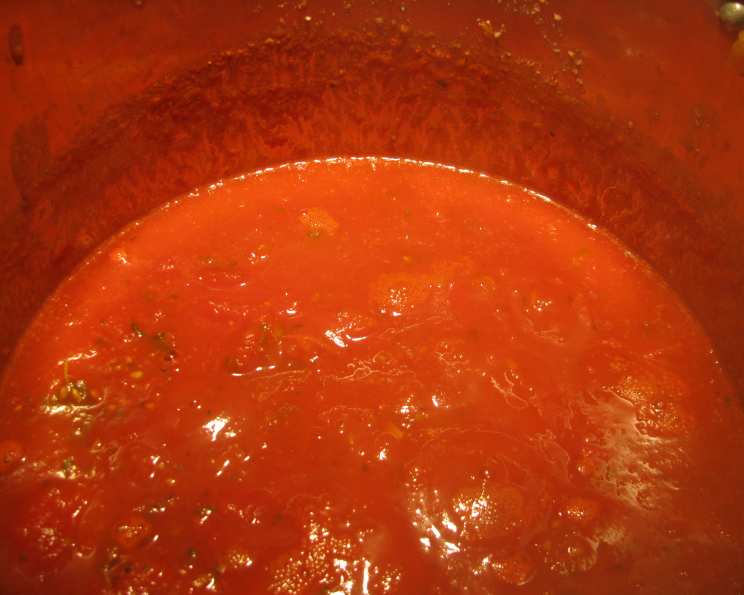 photo by Kimberley Quinlan