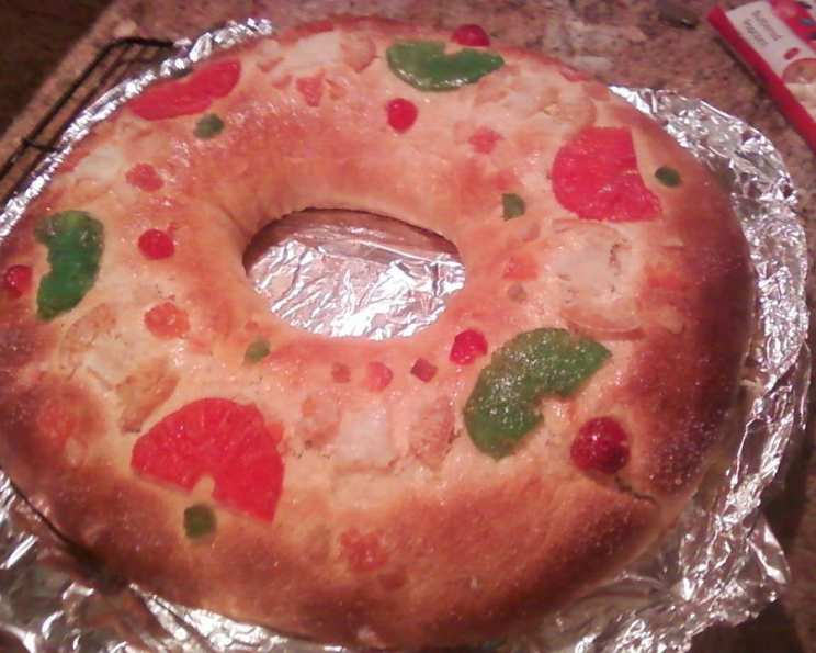 photo by mvera60_4515475