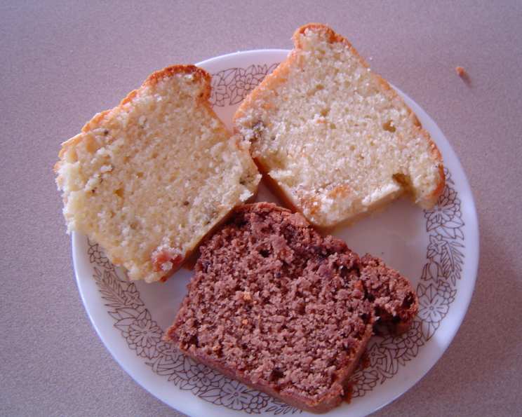 Traditional Polish Bakery Sand Cake Called Stock Photo 1773007790 |  Shutterstock