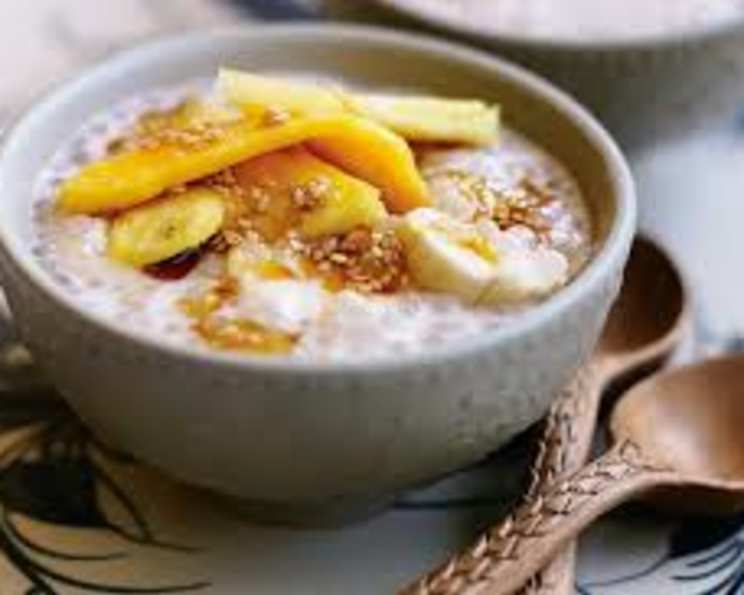 photo by eshklar2030