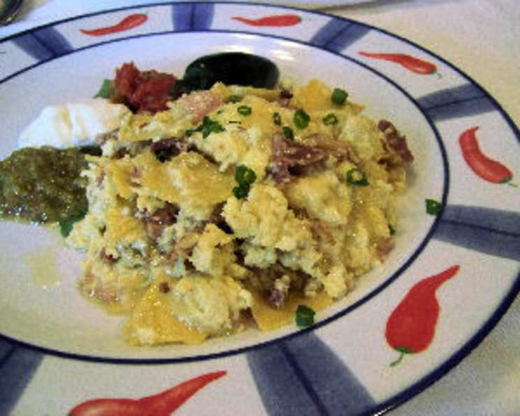 photo by Mamas Kitchen Hope