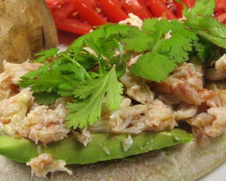 photo by dianegrapegrower