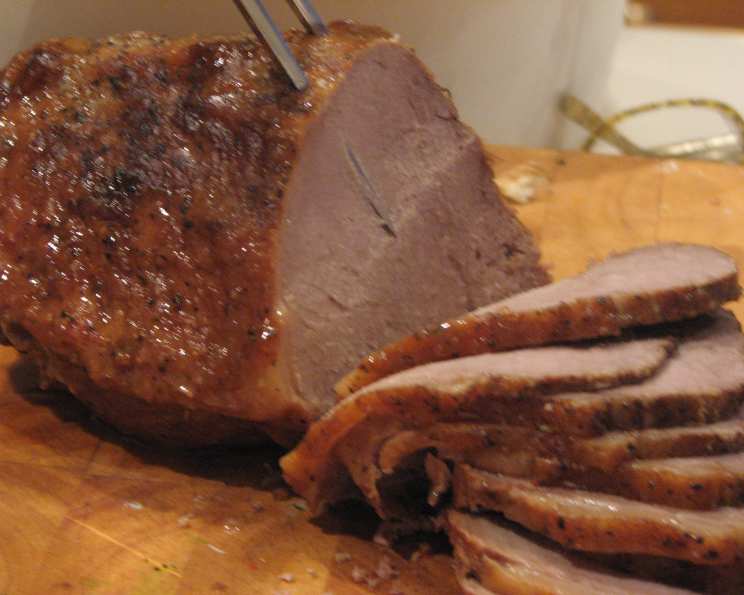 photo by Bonnie G #2