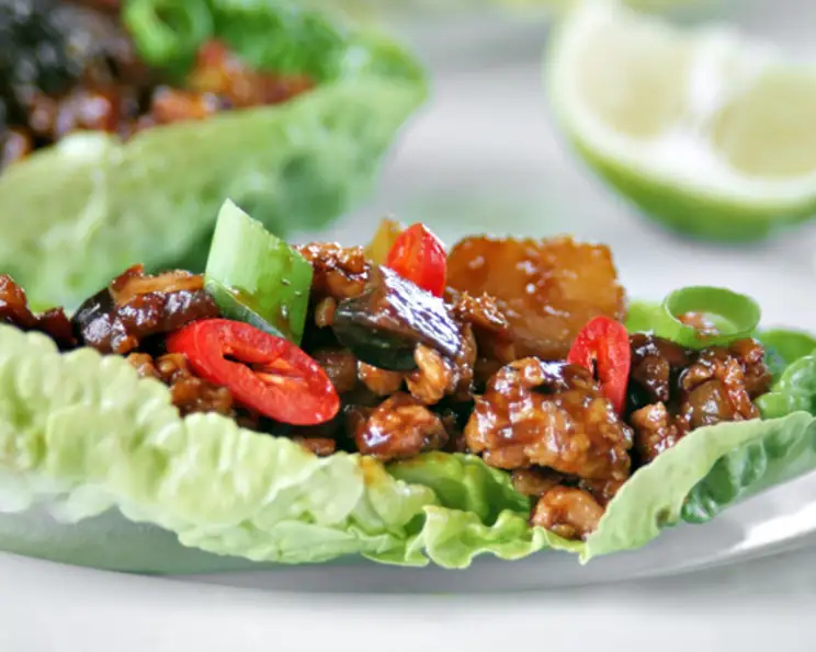 Thats Nerdalicious Recipe