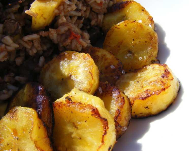 photo by Sarah_Jayne