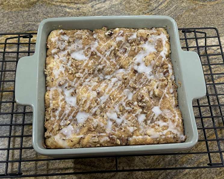 photo by ColoradoCooking