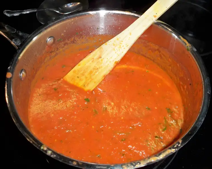 photo by Sky Hostess