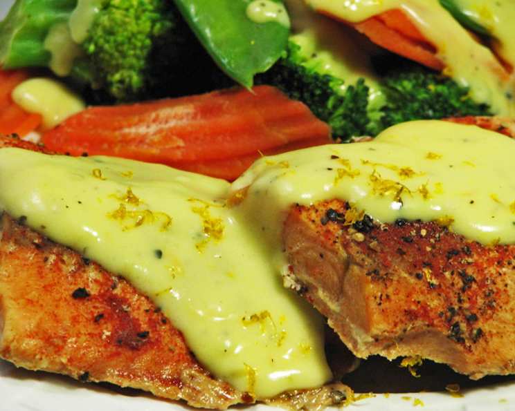 photo by KerfuffleUponWincle