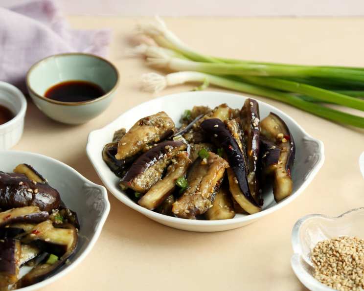 photo by Jonathan Melendez 