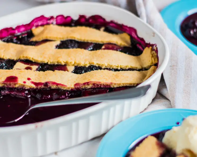 photo by limeandspoontt