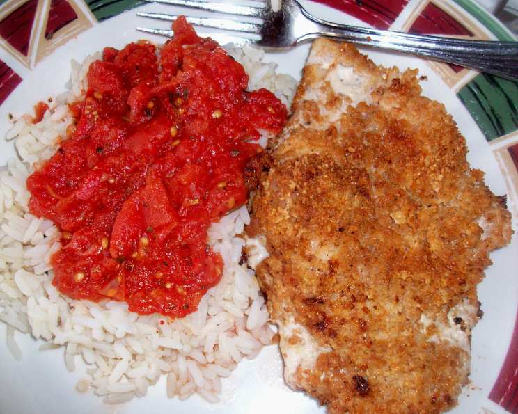 photo by mightyro_cooking4u