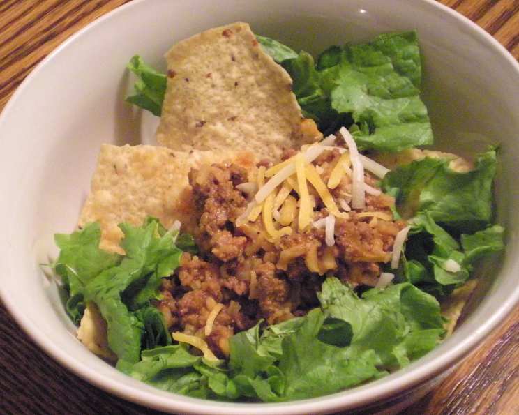 photo by Mamas Kitchen Hope