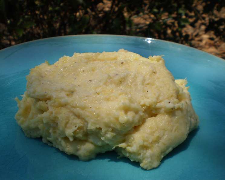 Remission Rejsende Betjene Butternut Squash Mashed Potatoes Recipe - Food.com