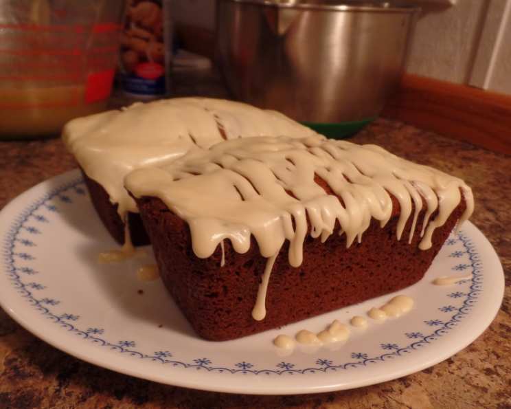 photo by Jadelabyrinth