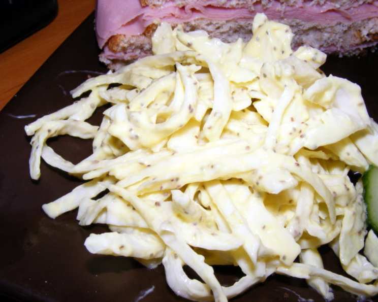 photo by Sarah_Jayne