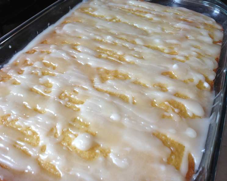 photo by Amateur Chef Kate